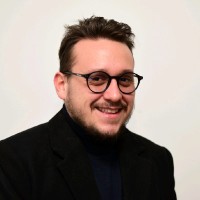 Milos Arunovic