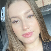Evelyn Eduarda Hoffmann