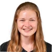 Katie Craven