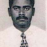 Hemanth Kumar