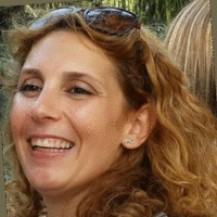 Tamar Elyashiv