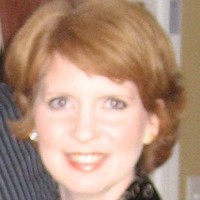 Kristi Myers