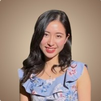 Lily Vu