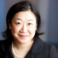 Grace Lai