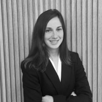 Araní Kaduk Aguilar