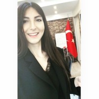 AŞKIN ÇEN