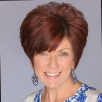 Nancy Mottola