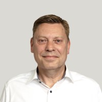 Henrik Irmov