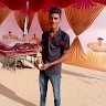 Mahipal Choudhary Himmatnagar