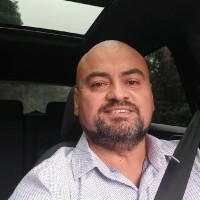 Leandro Humberto Zuse