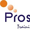 Info Training