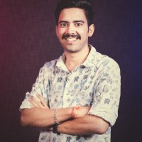 Suresh Kumar D
