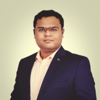Ajit Gupta
