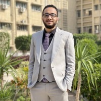 Adham Hussein