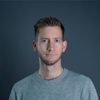 Kálóczi Dávid