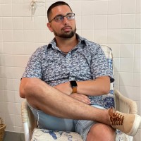 Joel Melendez