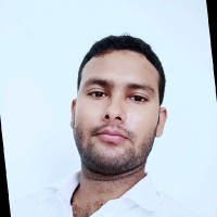 Kalpajyoti Das