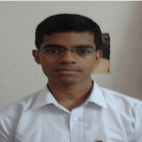 shailesh verma