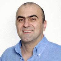 Mladen Bojic