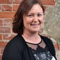 Brenda Jasper