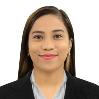 Kimberly Ann C.