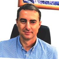 Gustavo Pérez
