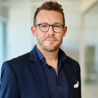 Benoît Klein
