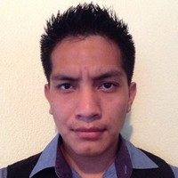Fernando Cabañas