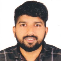 Arshad Velakkattil