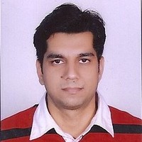 pradeep sachdev