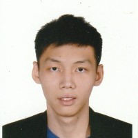 Chin Lek Lee