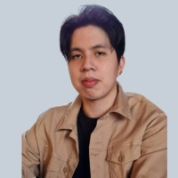 Allan Christopher Batan