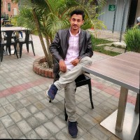 Junayed Jalil