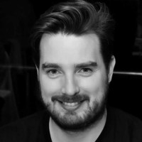 Declan J D.