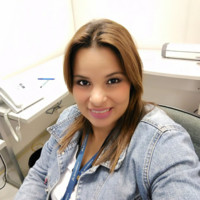Silvana Vale