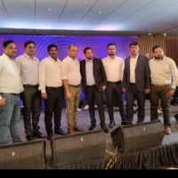 Deepak Pandey