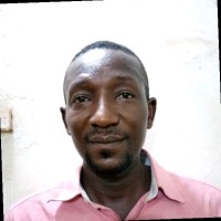 Ogundare Olujide