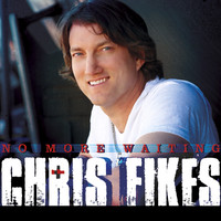 Chris Fikes
