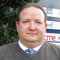Richard Heath