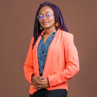 Glorie Metsa Wowo