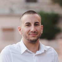 Arpad Csapo