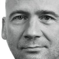 Jarmo Piipponen
