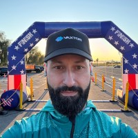 Alfredo Gutiérrez Navarro