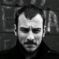 Kurtulus Arı