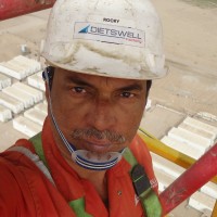 Roque Martins