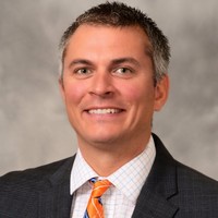 Eric Conlon