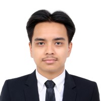 Muhammad Alfiyya Fajra