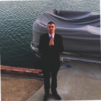 Zackary Bokelman