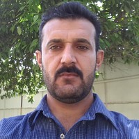Hayder Thejeel