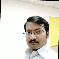 Sunil Paswan